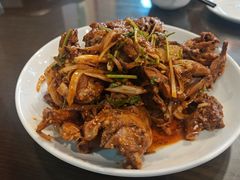 -老王头饺子(孟家店)