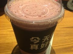 -乐凯撒披萨(蛇口花园城店)