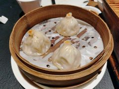 -成隆行·蟹王府(九江路店)