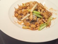 -徐记海鲜(陕西历史博物馆|明德门店)