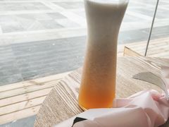 -POLAR CAFE(兴正元广场店)