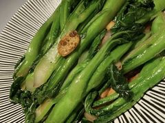 -遇玲珑餐厅