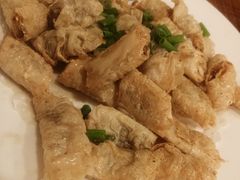 -阿马蛋汤·宁波小海鲜(总店)