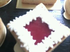 android_upload_pic-老梦面包 CHEZMOREL(三源里店)