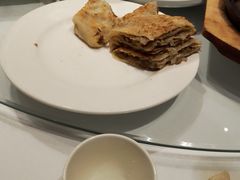 -正兴蜀园(科技园区店)