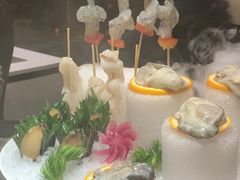 -东颖龙肥牛王(绵阳店)