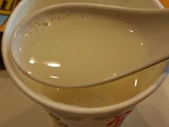 -真功夫(中医院店)