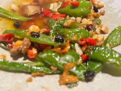 -花椒笑成都小馆(百脑汇店)