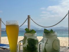 -精酿农场Brew Farm·沙漠绿洲餐厅