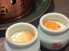 -额尔敦·品质自助(摩尔城店)