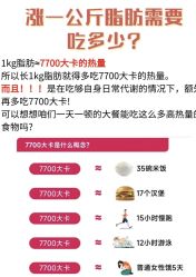 -Lily纤美·科技减脂中心