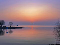 -东山风景区(洞庭东山)