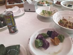 -便宜坊烤鸭店(贵园里店)