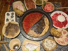 -蜀大侠火锅(寰球文化地标·总府店)