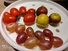 -酸喜·三度酸·贵州味