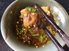 -茯菟菟fu tu tu耙牛肉(龙湖源著店)