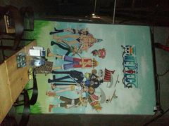 android_upload_pic-密讯馆密室逃脱&换装侦探剧(环球港旗舰店)