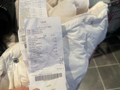 -胖东来生活广场(健康路店)