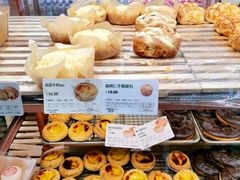 -多乐之日(五道口店)