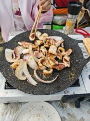 -268童话露营农场·烧烤·团建