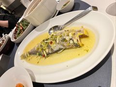 -晶采轩(虹桥路店)