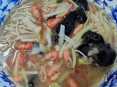 -南花桥羊肉馆老字号(乌镇店)
