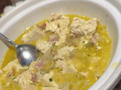-湘约东方(民星路店)