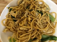 -大叔家福鼎小吃(十全街店)