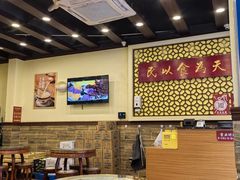 -赵记传承·中国甜品(福州总店)