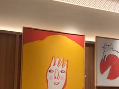 -必胜客(阿罗海店)