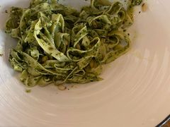 -FABIO’S费比欧披萨餐厅