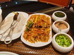 -闽和南(深圳万象城店)