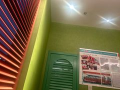 -Aqua Oasis 水天堂(石路天虹店)