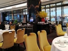 -勝記酒家·37年老字号·经典粤菜(南山花园城店)