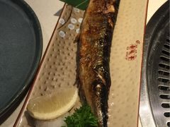 -赤坂亭M9和牛烧肉·日料398放题(万达店)