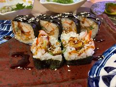 招牌游屋卷-游You House(西单老佛爷店)