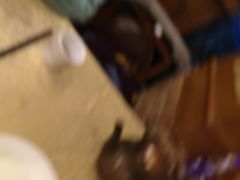 -维吾尔餐厅(宜山路店)