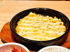 -米村拌饭(杭州国大城市广场店)
