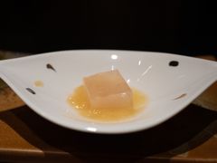 -荣一代目OMAKASE板前料理