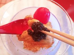 -鳥喜Toriki怀石烧鸟料理