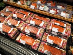 -超级物种·波龙工坊(国贸店)