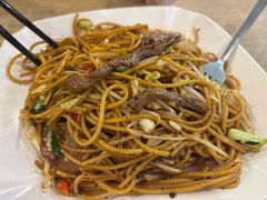 -圣罗兰叻沙茶餐厅(金峰路店)