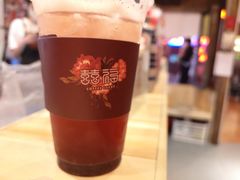 -囍福咖啡(这有山店)