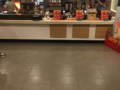 -麦当劳(小白楼店)