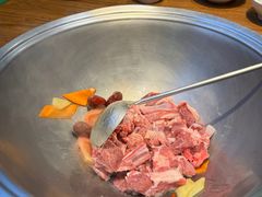 -313羊庄(望京店)