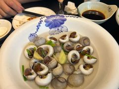 -曹家大院(通州店)