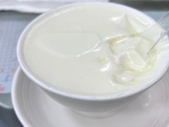 -义顺牛奶公司