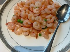 -悦泰环球美食自助(金茂旗舰店)
