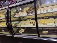 -聚盛源蒸汽海鲜火锅烤肉自助(巨川金海岸购物广场店)