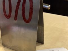 -玲又珑美食(盘福路店)